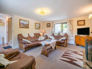 3 Bed in Glengarrff oc-i089 - 9