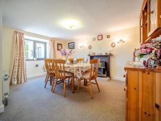 3 Bed in Glengarrff oc-i089 - 7