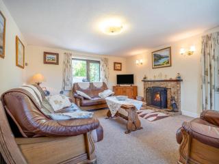 3 Bed in Glengarrff oc-i089 - 6