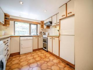 3 Bed in Glengarrff oc-i089 - 3