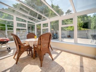 3 Bed in Glengarrff oc-i089 - 1