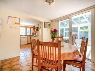 3 Bed in Glengarrff oc-i089 - 2