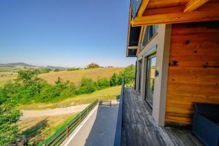 LUX PINE house - 4
