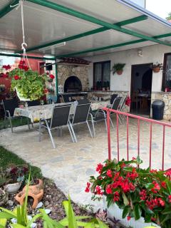 Holiday House Marica - Lovran - 7