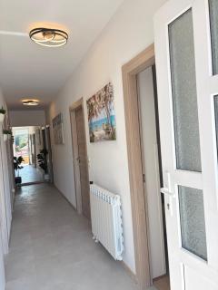 Holiday House Marica - Lovran - 6