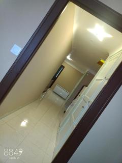 Grand appartement familiale - 9