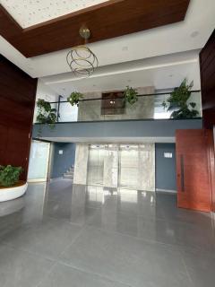 Luxury Brand-New Sea View 4-Bedroom Apartment in Almadies - 4