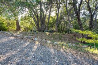 Capay Valleys Finest Nature Get Away - 3