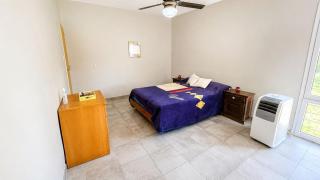 CASA A 300mts DEL RIO SAN ANTONIO - 5
