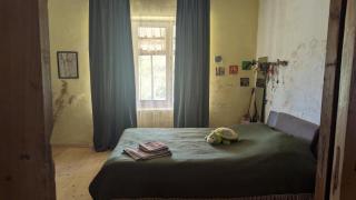 Guest house - 7