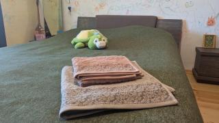 Guest house - 4