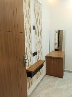 Hotel Shri Salasar Inn Mathura - 3