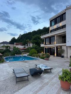 The Shefers Residence - 7