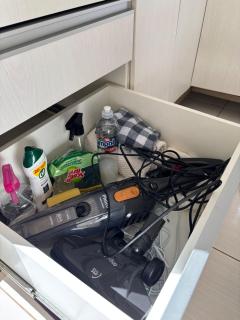 Comfort and a great location in Foz do Iguaçu - 3