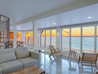 VILLA-29 Spa, Sauna, Sunset & Waterfront View - 9