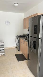 Antares Comfort Apartment - 9
