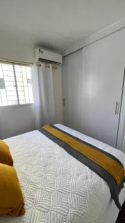 Antares Comfort Apartment - 8