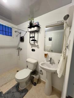 Antares Comfort Apartment - 6