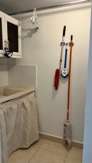 Antares Comfort Apartment - 3