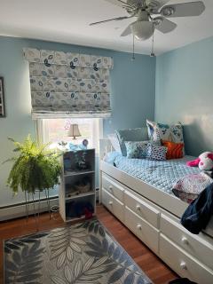 Hyannis Port - Oasis by the Sea - Stroll to 2 Beaches - 7