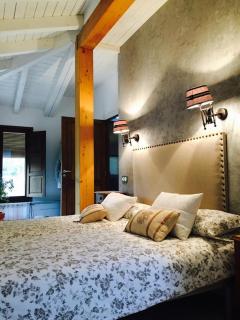 Cozy country house - 2