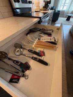 Modern Luxury in Frisco Brand new 1 - Br - 4