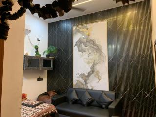 Tarun Homestay Bokaro - 1