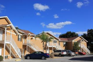 Withlacoochee Trail Condo, 3BR 2BA Near Wedding Venue & Withlacoochee Trail - 6