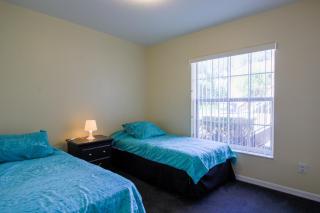 Withlacoochee Trail Condo, 3BR 2BA Near Wedding Venue & Withlacoochee Trail - 2