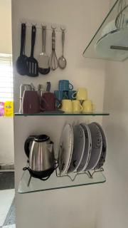 Mavita Heaven Stay - 4