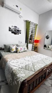Mavita Heaven Stay - 1