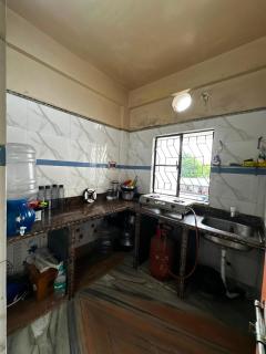 Abode Of Joy - 2