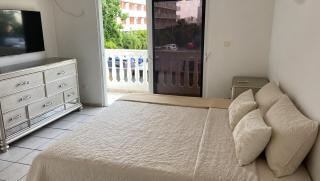 Appartement une chambre cupecoy - 1