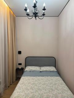 Astana Hub Apartment-Central Square Residential Complex - 9