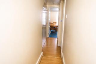 Property Reality - 9