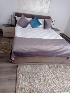 Vila Smaranda - 5