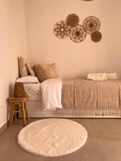 3 bedroom apartment Serena Golf View with direct acces to pool 11-0D - 4