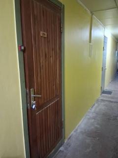 Rohu 44 apartment - 1