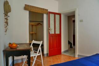 Guesthouse Bosa di Giuseppe - 7