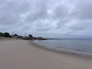 Waterfront Delaware Bay Escape - 2