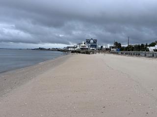 Waterfront Delaware Bay Escape - 5