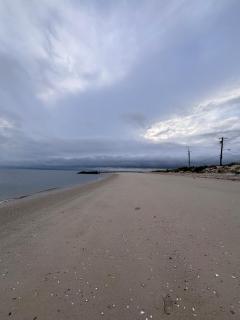 Waterfront Delaware Bay Escape - 7