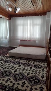 Demir Apart Otel - 5