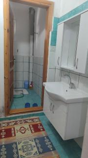 Demir Apart Otel - 1