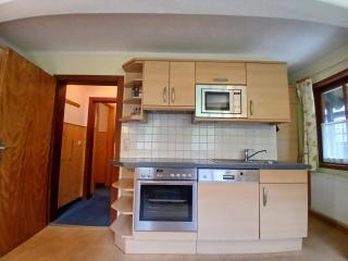 Ferienwohnung Alte Schule - 6