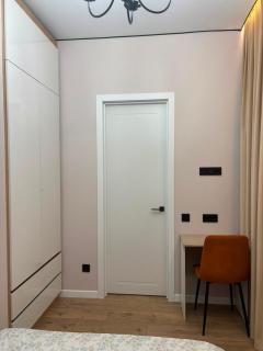 Astana Hub Apartment-Central Square Residential Complex - 6