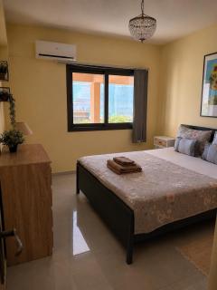 Sea View Apartment -Sea La Boho - 2