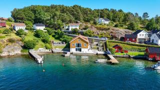 Rønnes 12 - 9
