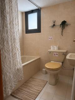Sea View Apartment -Sea La Boho - 5