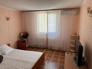 Villa beach 54 tour - 8